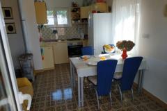 Apartament Jase Apartament 1 – Apartment foto 4