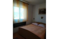 Apartament Jase Apartament 1 – Apartment foto 5