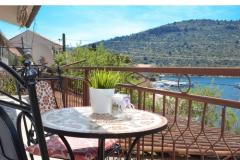 Apartament Kate &amp; Ante Apartament 1 – Kate&Ante foto 1