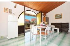 Apartament Kate &amp; Ante Apartament 1 – Kate&Ante foto 2