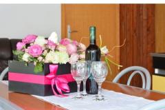 Apartament Kate &amp; Ante Apartament 1 – Kate&Ante foto 3