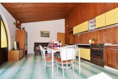 Apartament Kate &amp; Ante Apartament 1 – Kate&Ante foto 4