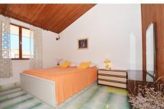 Apartament Kate &amp; Ante Apartament 1 – Kate&Ante foto 5