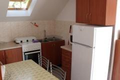 Apartament Lea Apartament 1 – LEA(4+2) foto 4