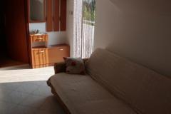 Apartament Lea Apartament 1 – LEA(4+2) foto 5