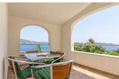 Apartament Sunce Apartament 3 – A3_Gore foto 1