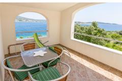Apartament Sunce Apartament 3 – A3_Gore foto 2