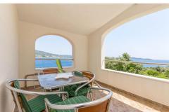 Apartament Sunce Apartament 3 – A3_Gore foto 3