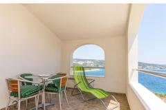 Apartament Sunce Apartament 3 – A3_Gore foto 4
