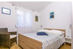 Apartament Sunce Apartament 3 – A3_Gore foto 5