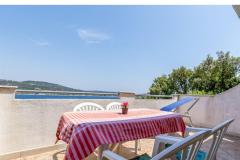 Apartament Sunce Apartament 1 – A1 foto 2