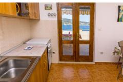 Apartament Sunce Apartament 1 – A1 foto 3