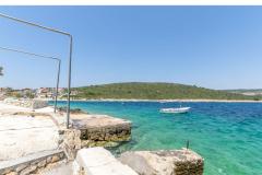 Apartament Sunce Apartament 1 – A1 foto 5