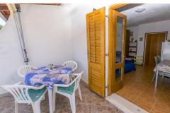 Apartament Sunce Apartament 2 – A2 foto 1