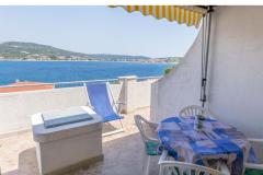 Apartament Sunce Apartament 2 – A2 foto 3