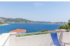 Apartament Sunce Apartament 2 – A2 foto 4