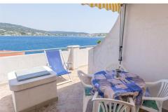 Apartament Sunce Apartament 2 – A2 foto 5