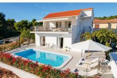 Villa Ema Apartament 1 – VILLA EMA foto 3