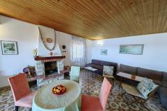 Apartament Villa Sunshine Apartament 1 foto 1
