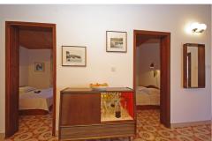 Apartament Villa Sunshine Apartament 1 foto 2