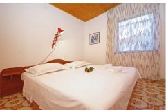 Apartament Villa Sunshine Apartament 1 foto 3
