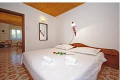 Apartament Villa Sunshine Apartament 1 foto 4