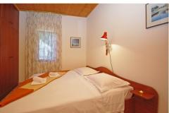 Apartament Villa Sunshine Apartament 1 foto 5
