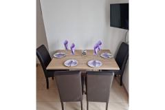 Apartamenty Anna Apartament 5 – A5 foto 2