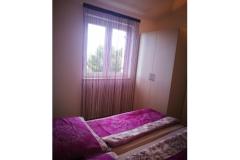Apartamenty Anna Apartament 5 – A5 foto 5