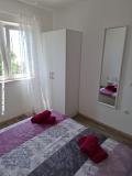 Apartamenty Anna Apartament 1 – A1 foto 1
