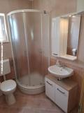 Apartamenty Anna Apartament 1 – A1 foto 2