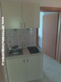 Apartamenty Anna Apartament 1 – A1 foto 4