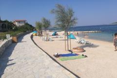 Apartamenty Anna Apartament 2 – A2 foto 1