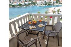 Apartamenty Anna Apartament 2 – A2 foto 2