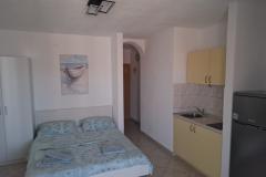 Apartamenty Anna Apartament 2 – A2 foto 3