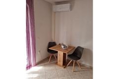 Apartamenty Anna Apartament 2 – A2 foto 4