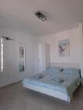 Apartamenty Anna Apartament 2 – A2 foto 5
