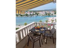 Apartamenty Anna Apartament 3 – A3 foto 1