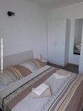 Apartamenty Anna Apartament 3 – A3 foto 2