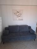 Apartamenty Anna Apartament 3 – A3 foto 3