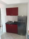 Apartamenty Anna Apartament 3 – A3 foto 4
