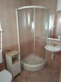 Apartamenty Anna Apartament 3 – A3 foto 5