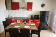 Apartamenty Anna Apartament 4 – A4 foto 1