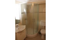 Apartamenty Anna Apartament 4 – A4 foto 2