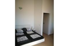 Apartamenty Anna Apartament 4 – A4 foto 3