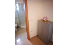 Apartamenty Anna Apartament 4 – A4 foto 5