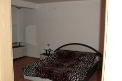 Apartamenty Ante Apartament 1 – AP1 foto 1