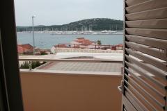 Apartamenty Ante Apartament 1 – AP1 foto 4