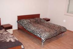 Apartamenty Ante Apartament 2 – AP4 foto 1