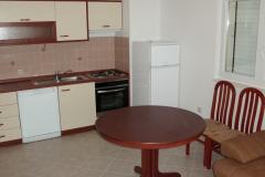 Apartamenty Ante Apartament 2 – AP4 foto 2